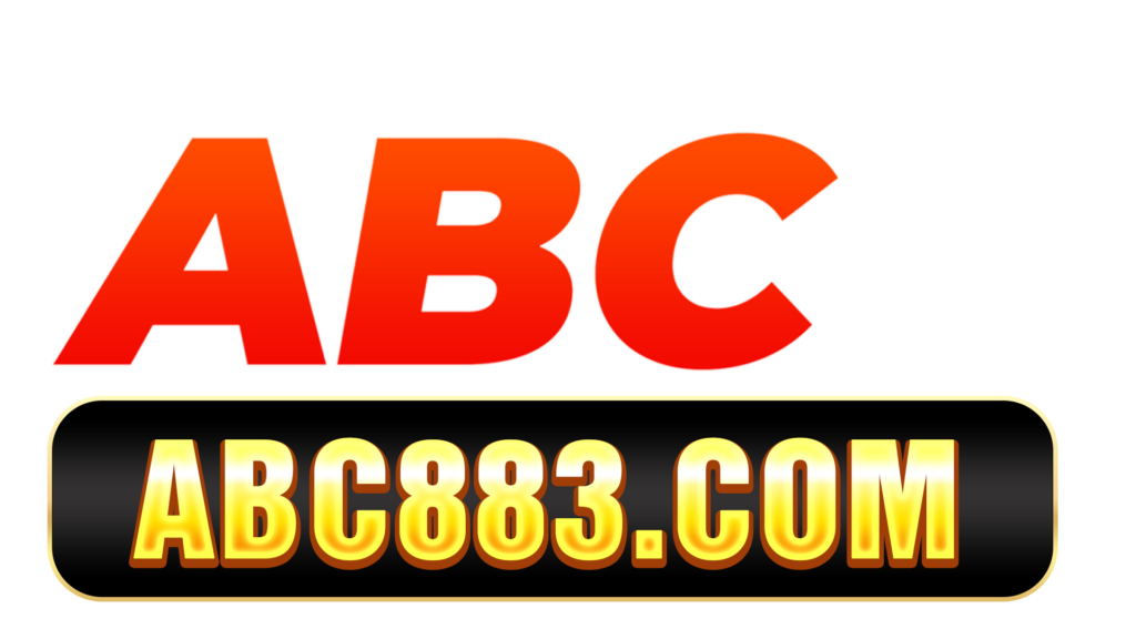 ABC8