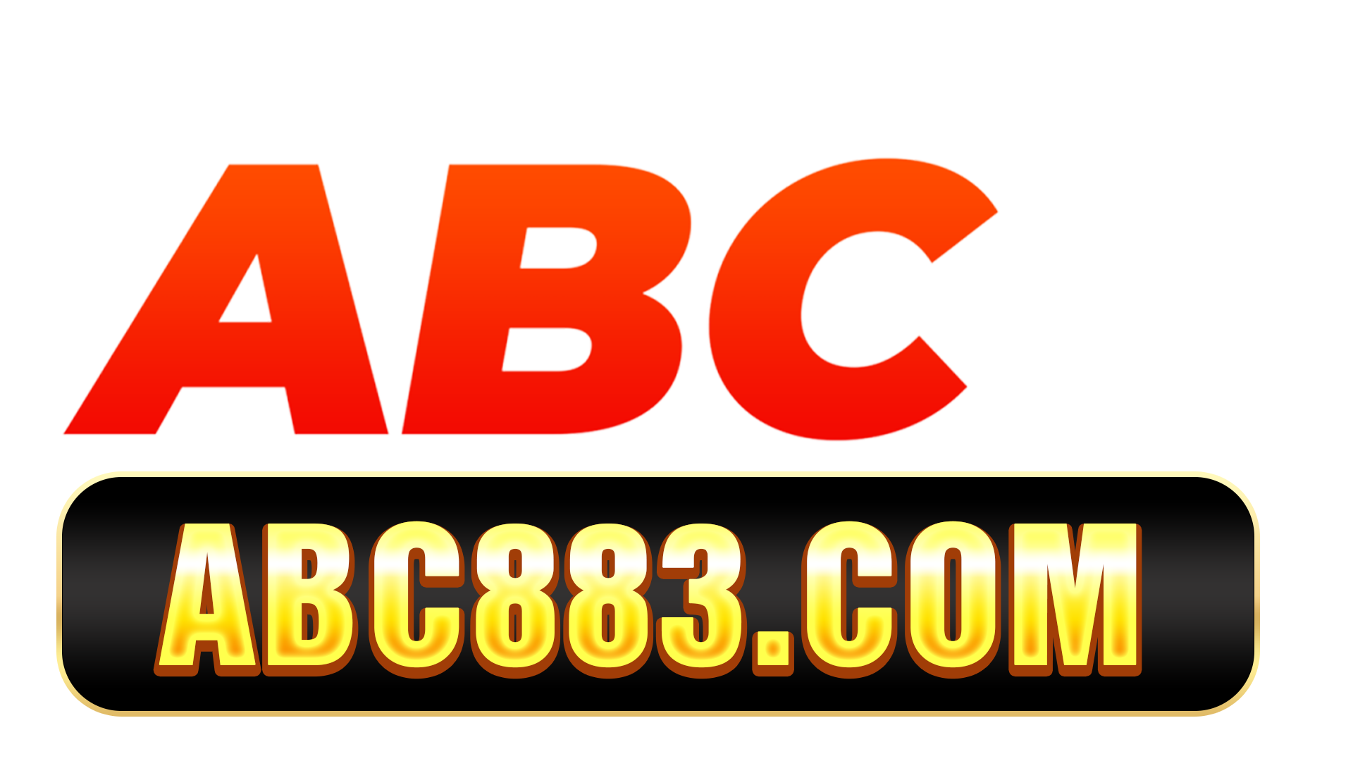 abc8