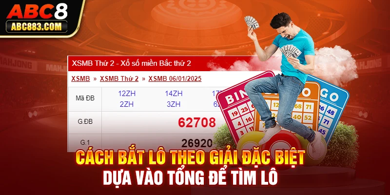 1 điểm lô bao nhiêu tiền theo cách chơi lô xiên