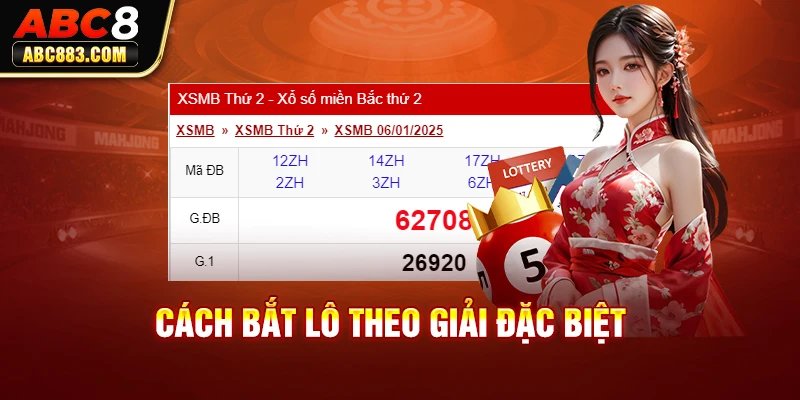 thumb 1 điểm lô xiên bao nhiêu tiền